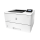 HP  LaserJet Pro M501dn - 1226770 - zdjęcie 13